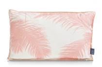 Coco Maison COCO MAISON kussen Babs 30 x 50 cm